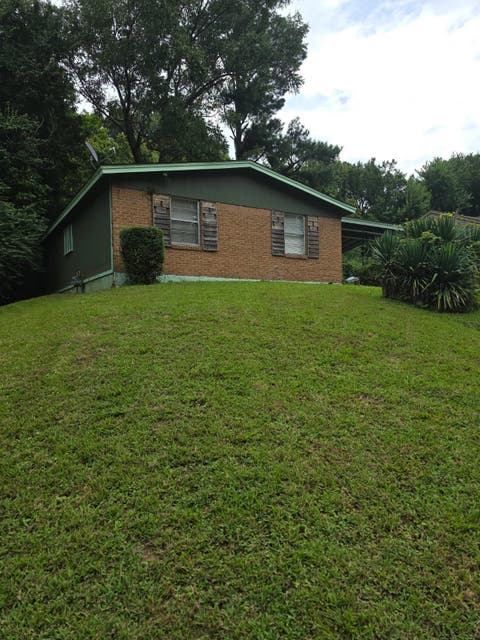 Photo of 4310 MOUNTAIN TER, Memphis, TN 38127 (MLS # 10227994)