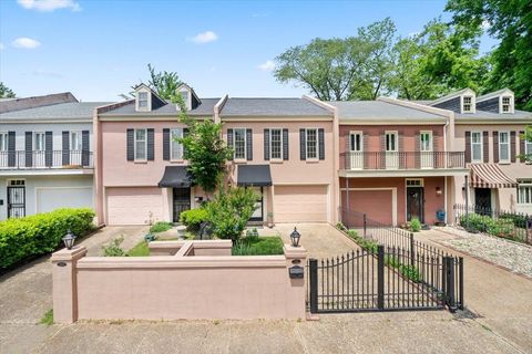 2268 Tunis Cv Unit 2268, Memphis, TN 38104 - #: 10196909