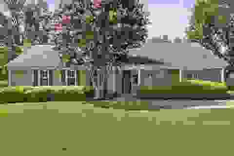 Photo of 4885 LYNBAR AVE, Memphis, TN 38117 (MLS # 10226434)