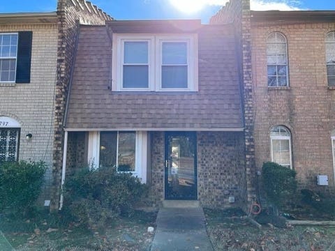 Photo of 4795 WINCHESTER RD, Memphis, TN 38118 (MLS # 10225589)