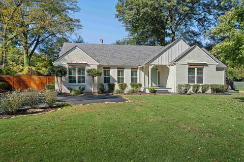 Photo of 159 PERKINS EXT, Memphis, TN 38117 (MLS # 10208897) Photo of 159 PERKINS EXT, Memphis, TN 38117 (MLS # 10208897)