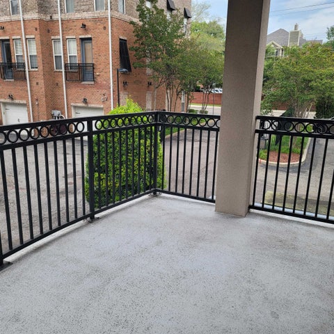 Photo of 665 TENNESSEE ST 205 #205, Memphis, TN 38103 (MLS # 10225316)