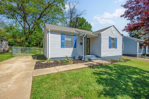 Single Family Residence in Memphis TN 2440 WARREN ST.jpg