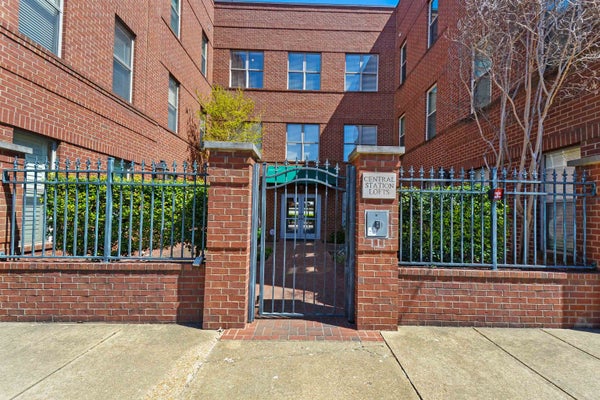 600 S MAIN ST APT 303, MEMPHIS, TN 38103 - Image 81fbbf4d41204fdb579f37cbc6c1f282/2954867280