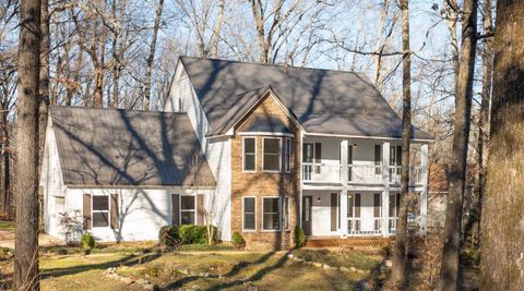 Photo of 310 WALNUT BEND RD, Arlington, TN 38002 (MLS # 10213632)