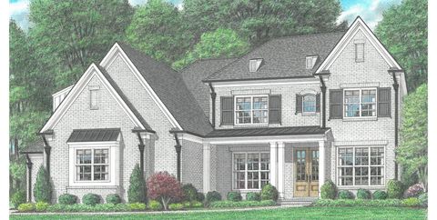 Photo of 25 KIRKHILL LN, Piperton, TN 38066 (MLS # 10209056)