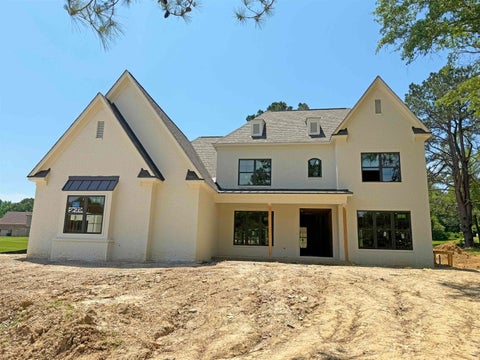 Photo of 25 KIRKHILL LN, Piperton, TN 38066 (MLS # 10209056)