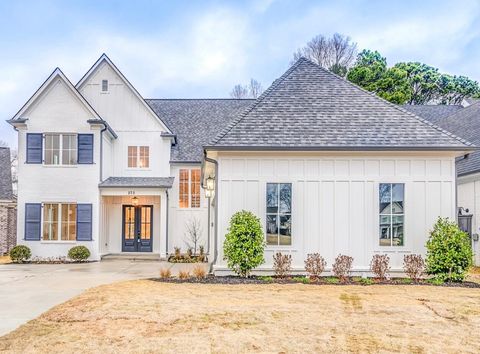 Photo of 275 NEBHUT LN, Rossville, TN 38066 (MLS # 10211795)