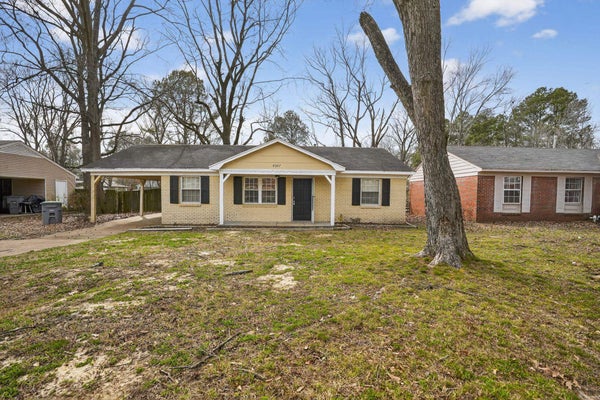 4247 TRUDY ST, MEMPHIS, TN 38128 - Image 8253bb8fea3369e3fe4d2cb04b0be75b/1987108483