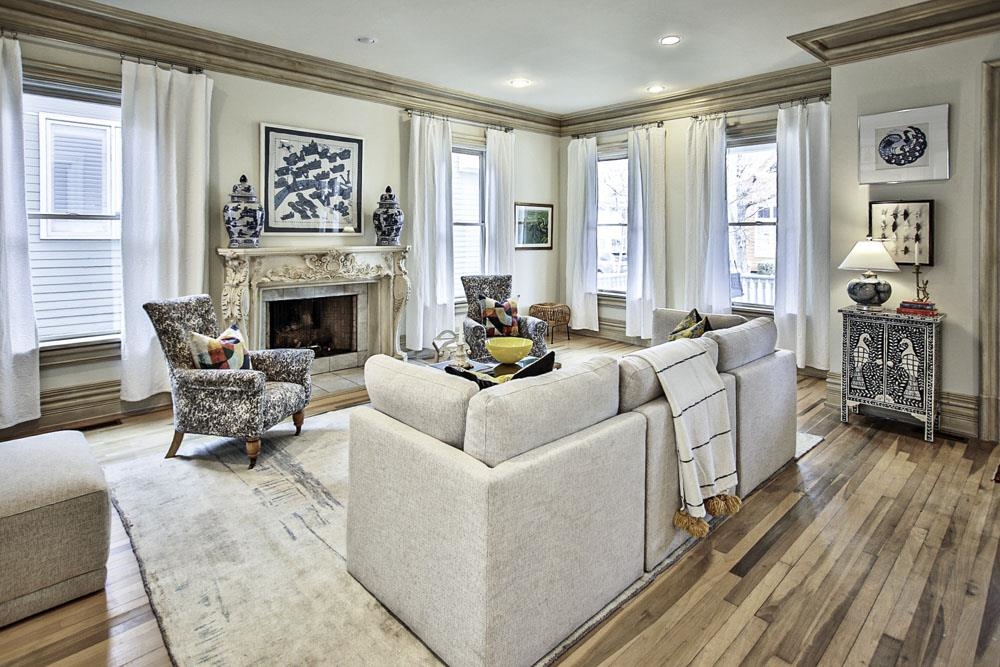 Memphis, Tennessee 38103, United States, 2 Bedrooms Bedrooms, ,3 BathroomsBathrooms,Residential,Active,88353