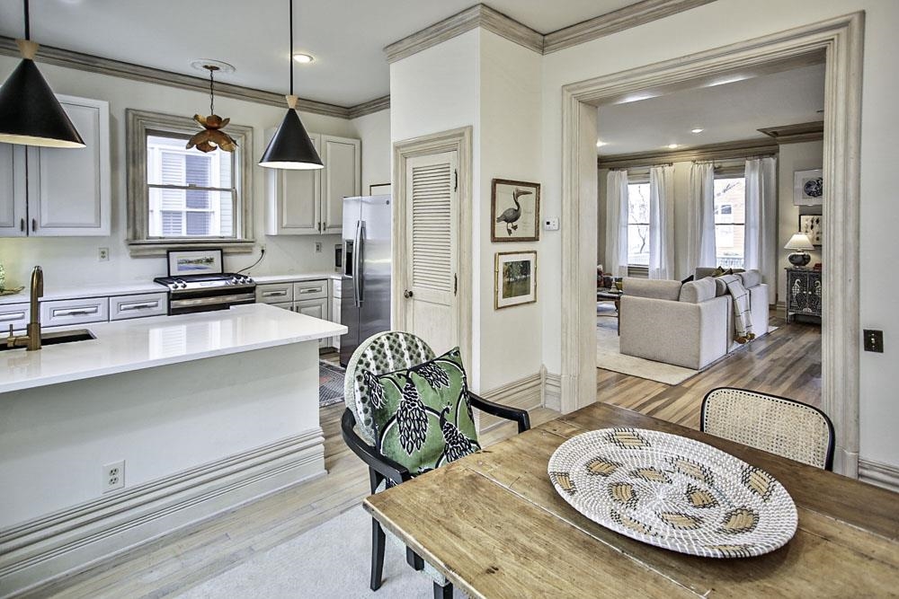 Memphis, Tennessee 38103, United States, 2 Bedrooms Bedrooms, ,3 BathroomsBathrooms,Residential,Active,88353