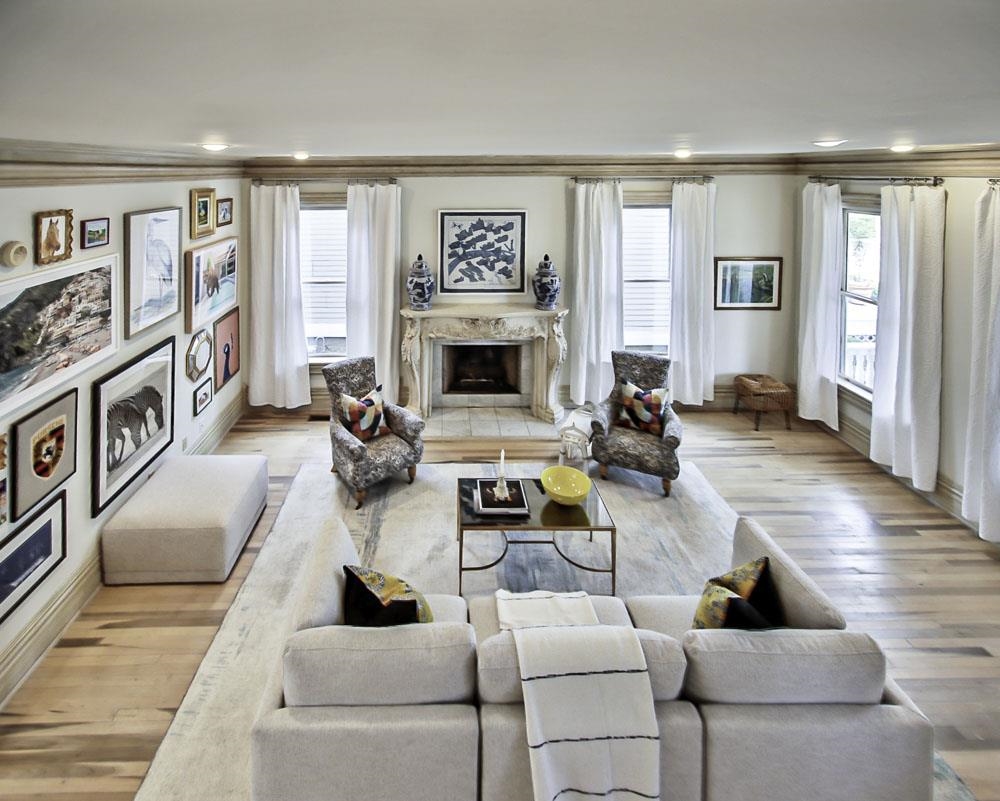 Memphis, Tennessee 38103, United States, 2 Bedrooms Bedrooms, ,3 BathroomsBathrooms,Residential,Active,88353