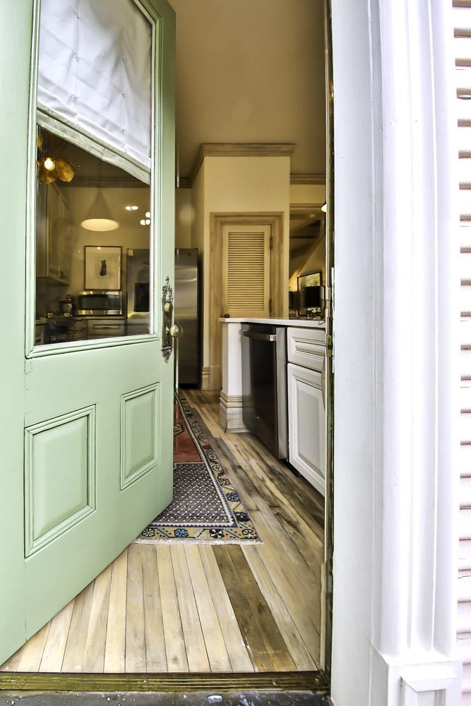 Memphis, Tennessee 38103, United States, 2 Bedrooms Bedrooms, ,3 BathroomsBathrooms,Residential,Active,88353