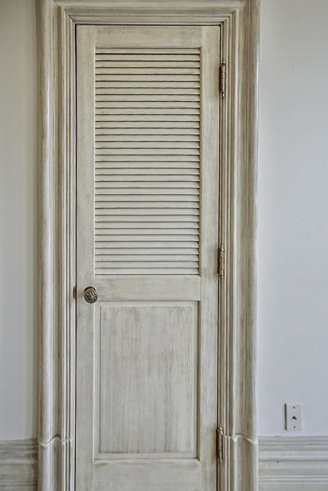 Memphis, Tennessee 38103, United States, 2 Bedrooms Bedrooms, ,3 BathroomsBathrooms,Residential,Active,88353