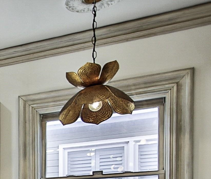 Memphis, Tennessee 38103, United States, 2 Bedrooms Bedrooms, ,3 BathroomsBathrooms,Residential,Active,88353