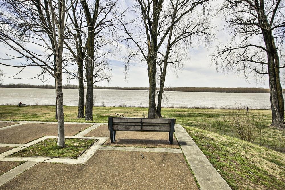 Memphis, Tennessee 38103, United States, 2 Bedrooms Bedrooms, ,3 BathroomsBathrooms,Residential,Active,88353