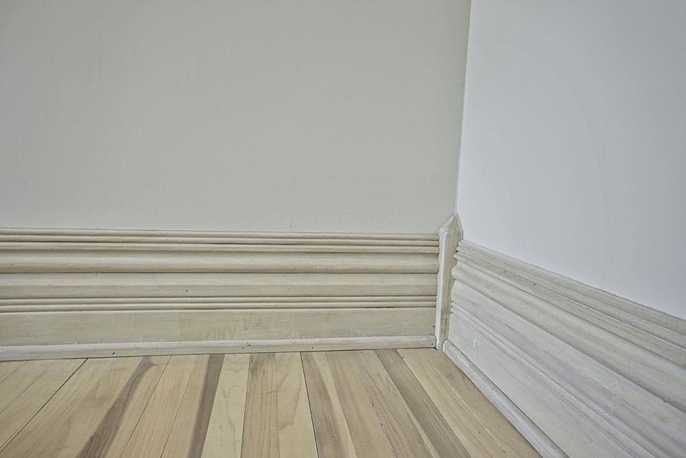 Memphis, Tennessee 38103, United States, 2 Bedrooms Bedrooms, ,3 BathroomsBathrooms,Residential,Active,88353