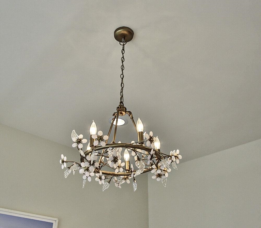 Memphis, Tennessee 38103, United States, 2 Bedrooms Bedrooms, ,3 BathroomsBathrooms,Residential,Active,88353