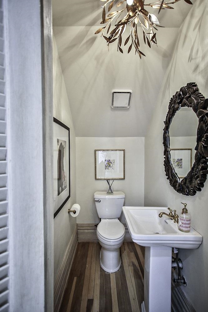 Memphis, Tennessee 38103, United States, 2 Bedrooms Bedrooms, ,3 BathroomsBathrooms,Residential,Active,88353