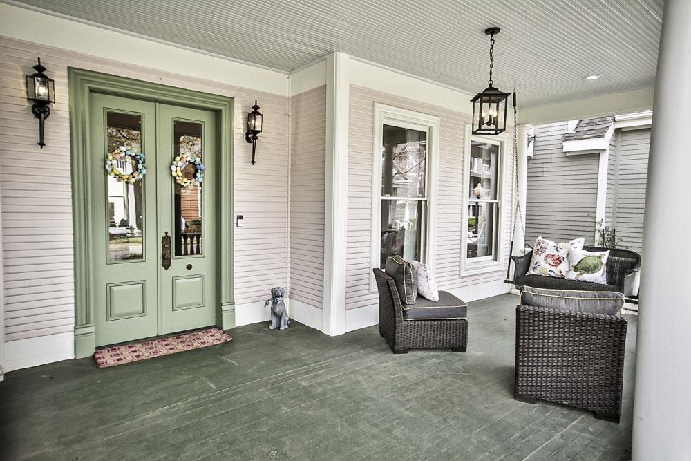 Memphis, Tennessee 38103, United States, 2 Bedrooms Bedrooms, ,3 BathroomsBathrooms,Residential,Active,88353