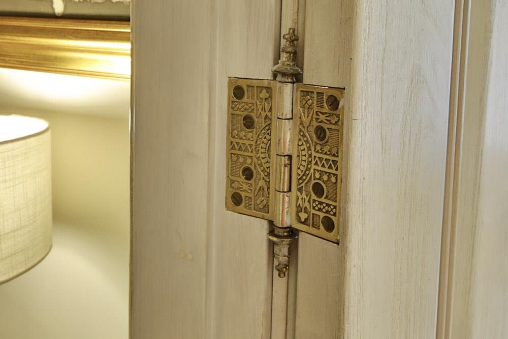 Memphis, Tennessee 38103, United States, 2 Bedrooms Bedrooms, ,3 BathroomsBathrooms,Residential,Active,88353