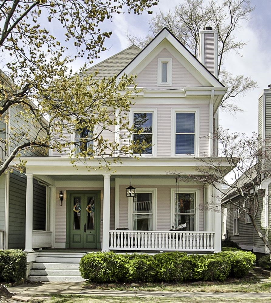 Memphis, Tennessee 38103, United States, 2 Bedrooms Bedrooms, ,3 BathroomsBathrooms,Residential,Active,88353 Memphis, Tennessee 38103, United States, 2 Bedrooms Bedrooms, ,3 BathroomsBathrooms,Residential,Active,88353