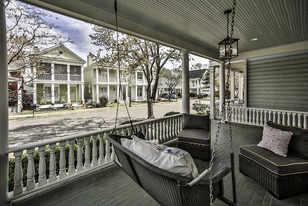 Memphis, Tennessee 38103, United States, 2 Bedrooms Bedrooms, ,3 BathroomsBathrooms,Residential,Active,88353