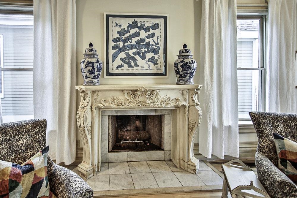 Memphis, Tennessee 38103, United States, 2 Bedrooms Bedrooms, ,3 BathroomsBathrooms,Residential,Active,88353