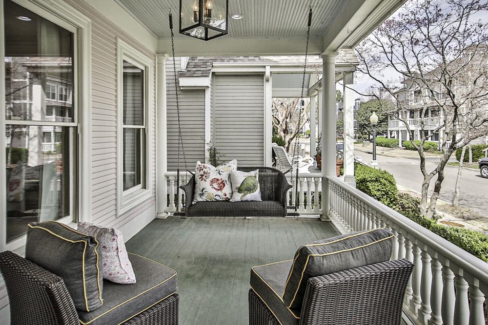 Memphis, Tennessee 38103, United States, 2 Bedrooms Bedrooms, ,3 BathroomsBathrooms,Residential,Active,88353