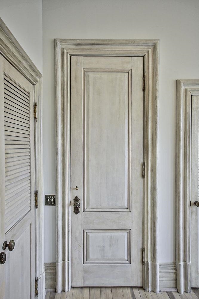 Memphis, Tennessee 38103, United States, 2 Bedrooms Bedrooms, ,3 BathroomsBathrooms,Residential,Active,88353