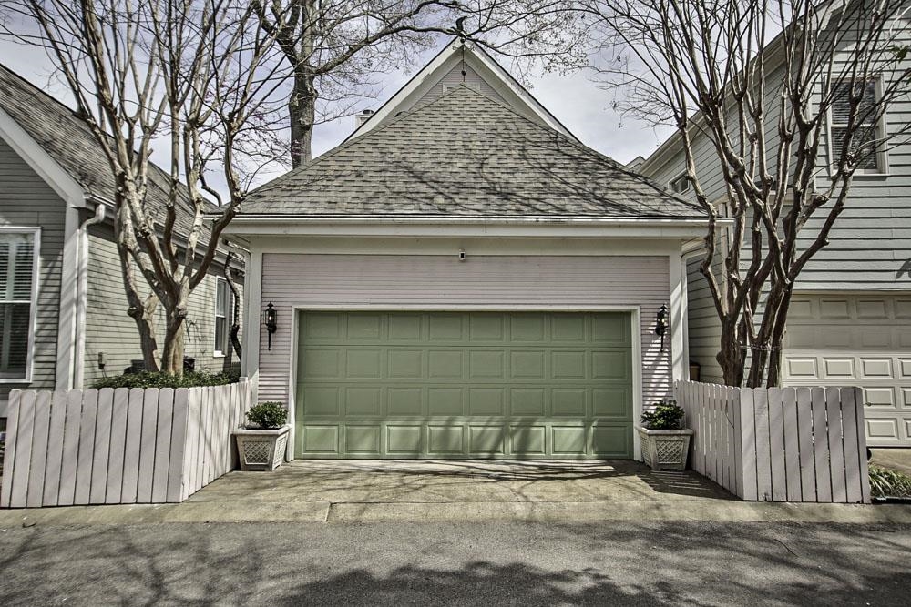 Memphis, Tennessee 38103, United States, 2 Bedrooms Bedrooms, ,3 BathroomsBathrooms,Residential,Active,88353