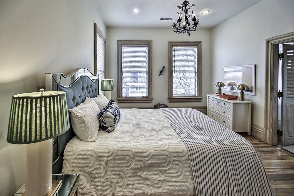 Memphis, Tennessee 38103, United States, 2 Bedrooms Bedrooms, ,3 BathroomsBathrooms,Residential,Active,88353