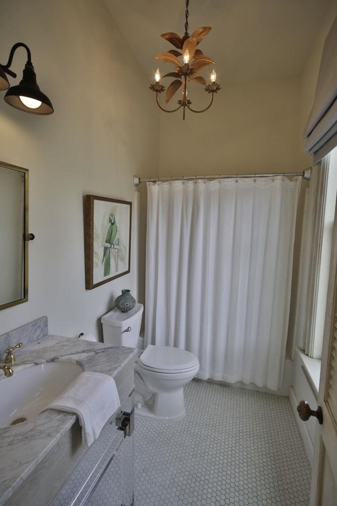 Memphis, Tennessee 38103, United States, 2 Bedrooms Bedrooms, ,3 BathroomsBathrooms,Residential,Active,88353