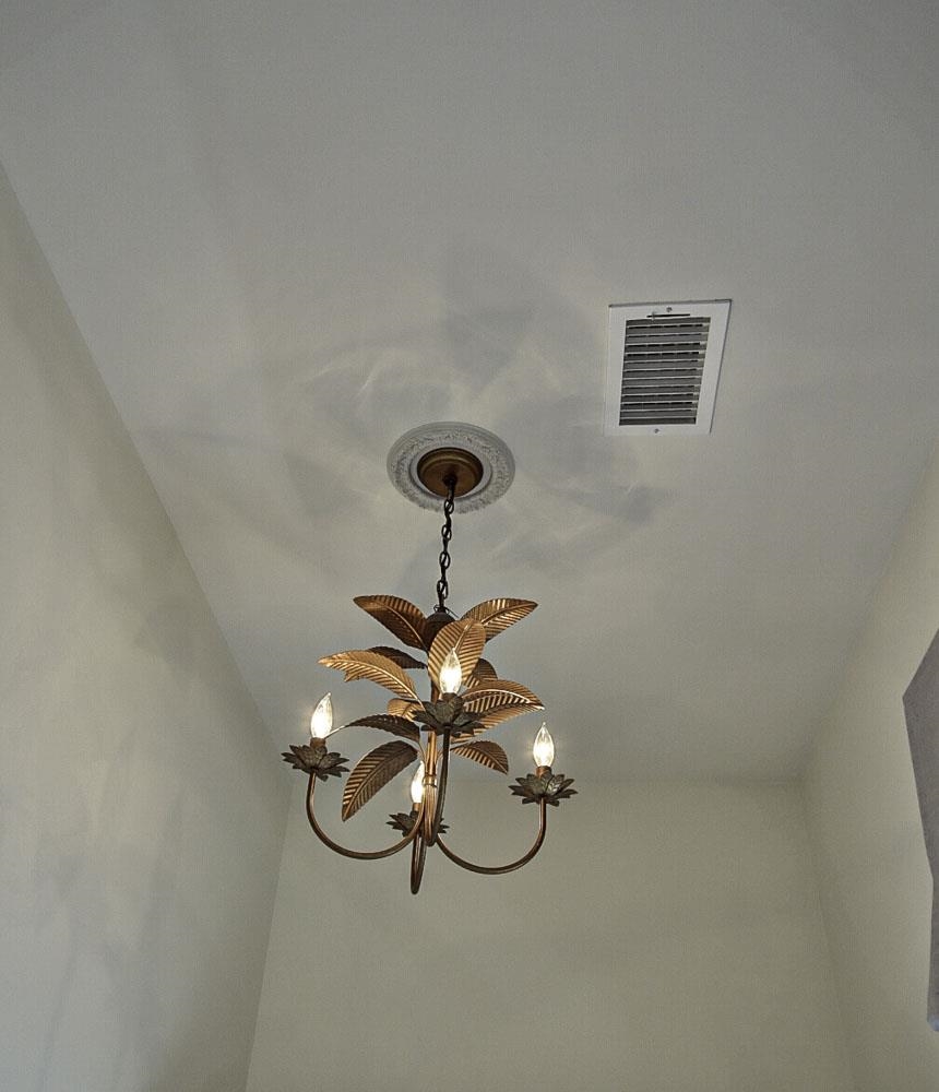 Memphis, Tennessee 38103, United States, 2 Bedrooms Bedrooms, ,3 BathroomsBathrooms,Residential,Active,88353