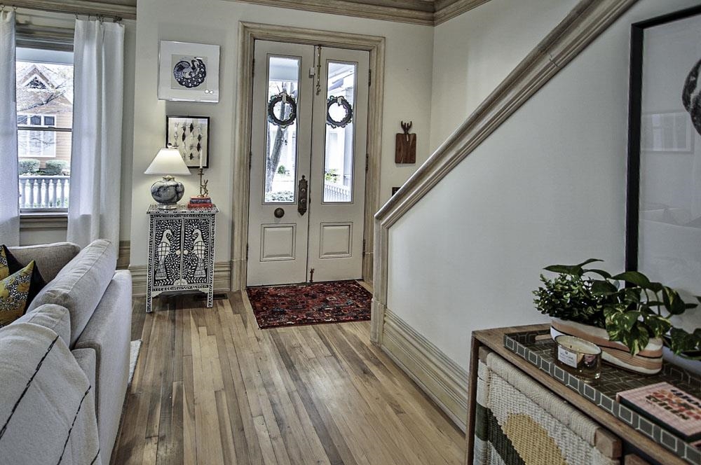 Memphis, Tennessee 38103, United States, 2 Bedrooms Bedrooms, ,3 BathroomsBathrooms,Residential,Active,88353