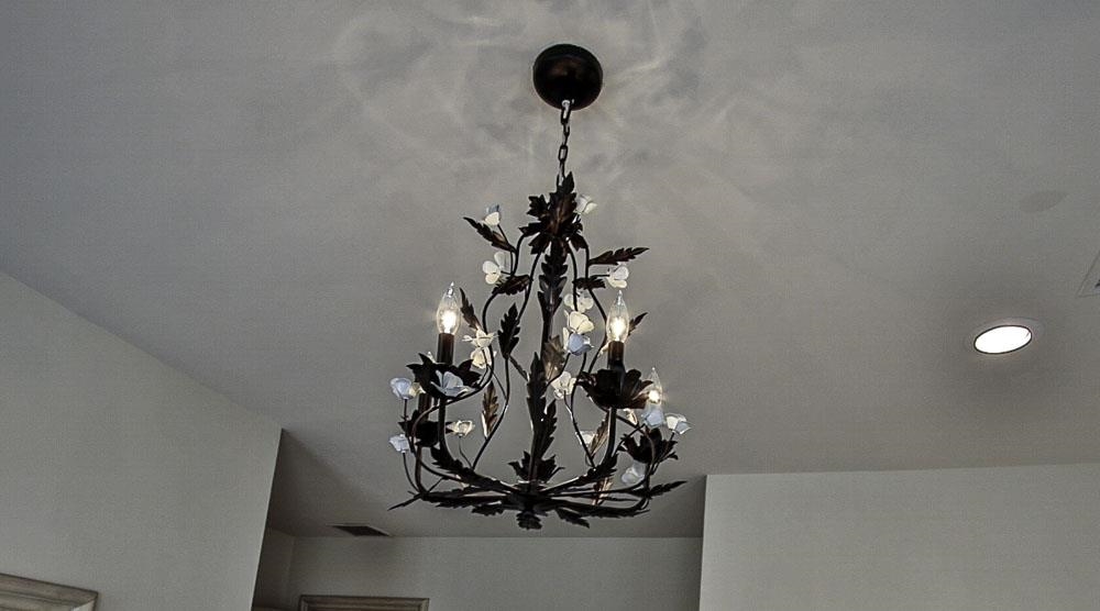 Memphis, Tennessee 38103, United States, 2 Bedrooms Bedrooms, ,3 BathroomsBathrooms,Residential,Active,88353