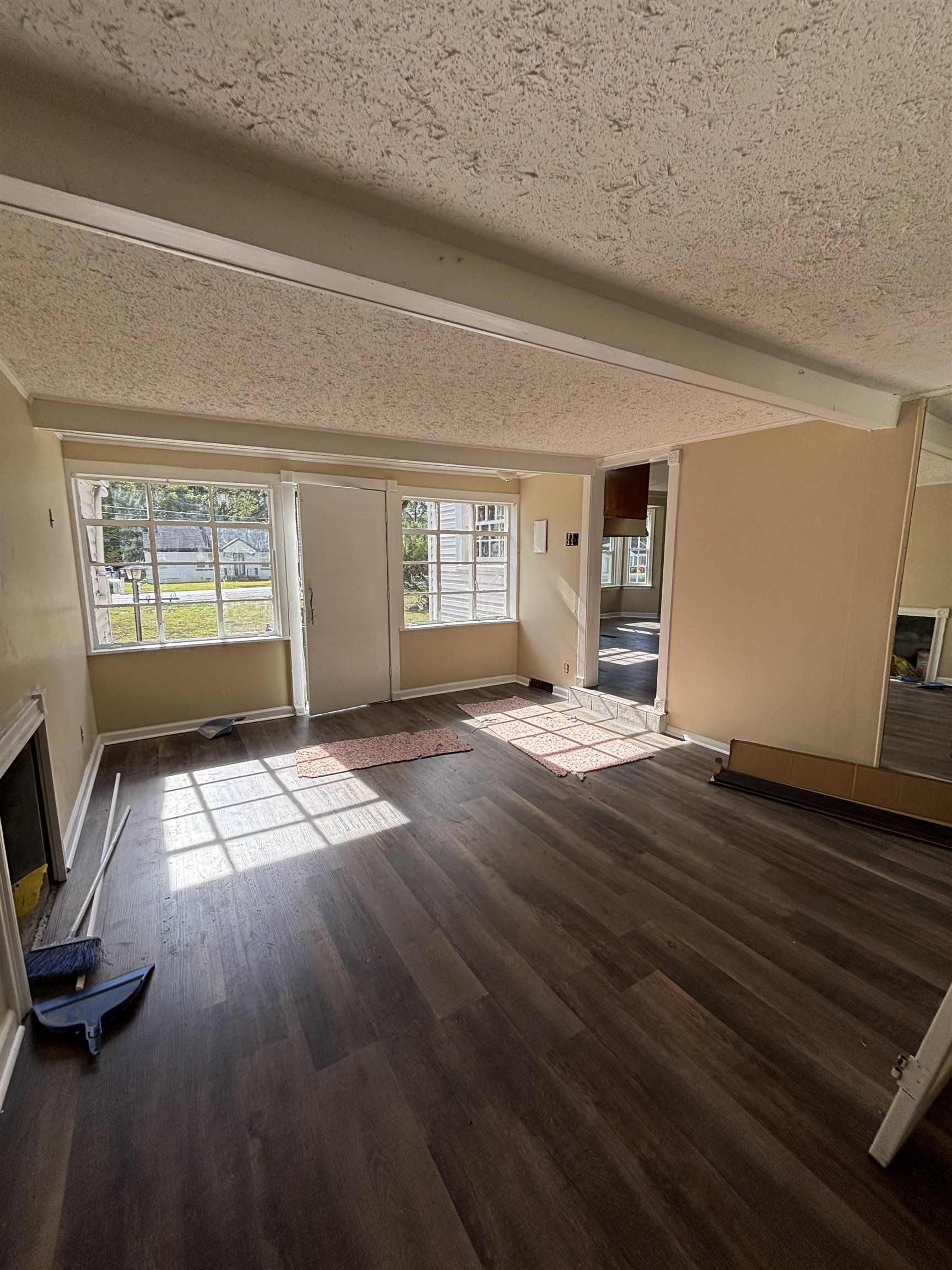 Memphis, Tennessee 38116, United States, 4 Bedrooms Bedrooms, ,1 BathroomBathrooms,Residential,Active,238899