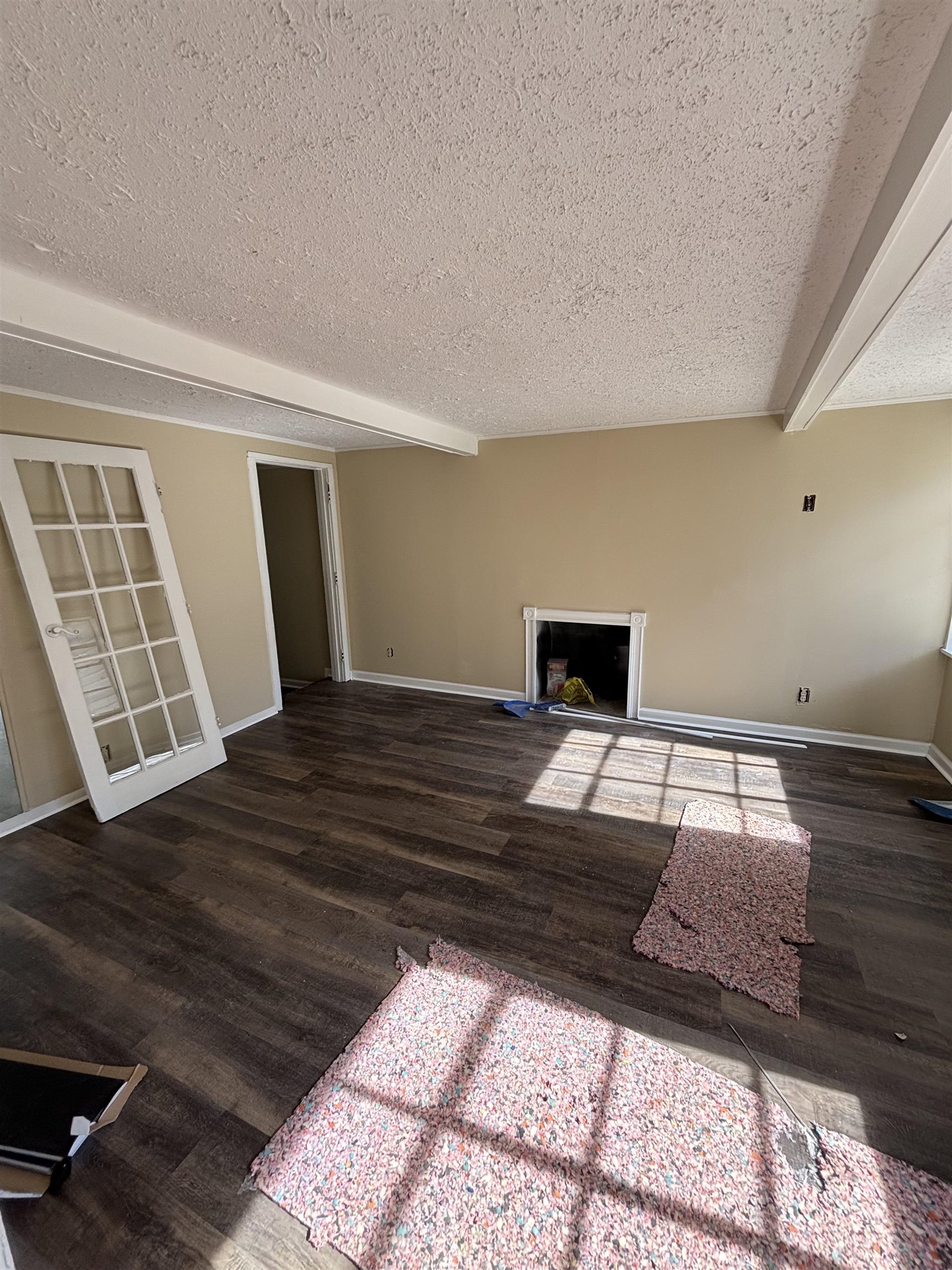 Memphis, Tennessee 38116, United States, 4 Bedrooms Bedrooms, ,1 BathroomBathrooms,Residential,Active,238899