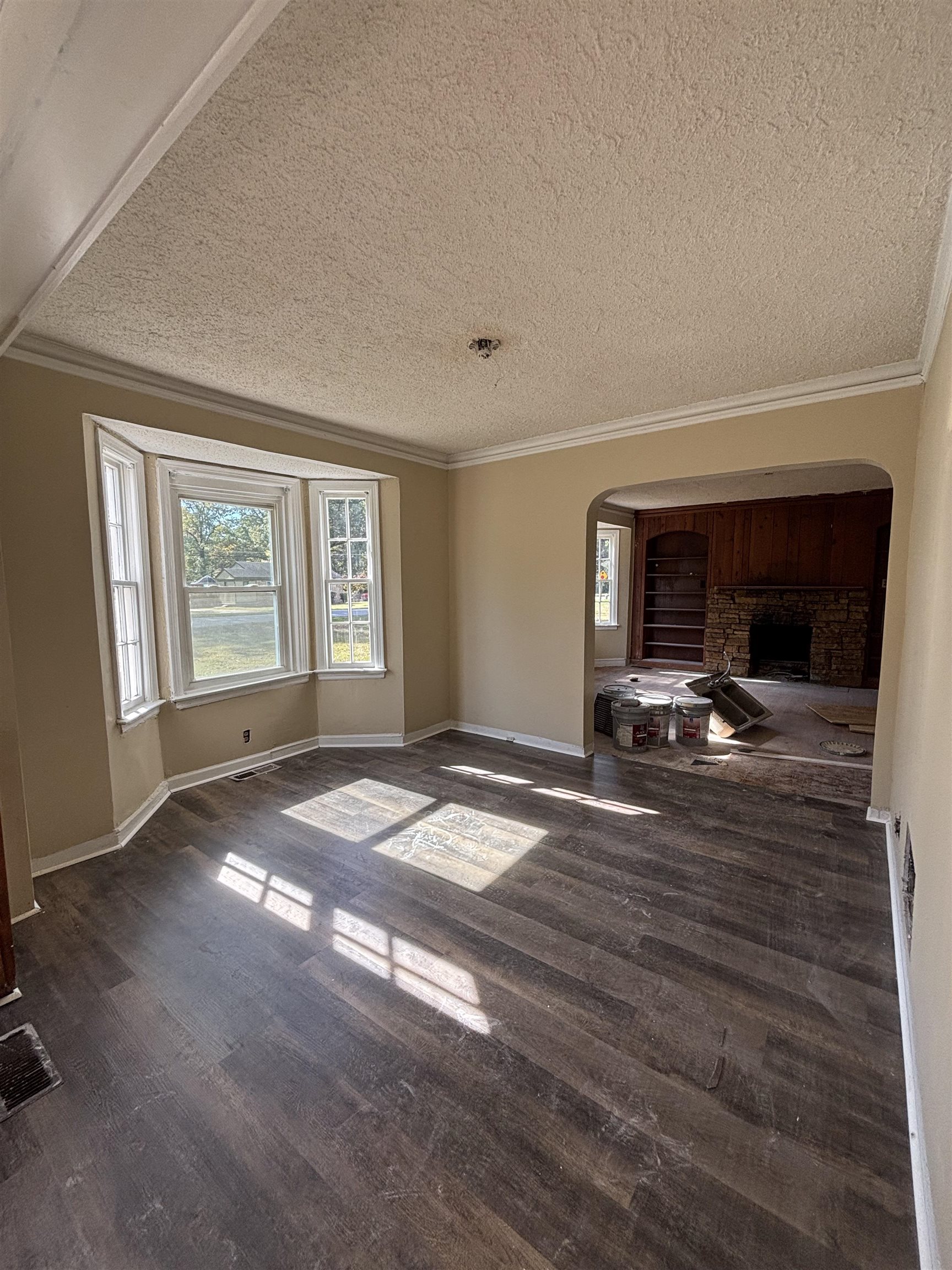 Memphis, Tennessee 38116, United States, 4 Bedrooms Bedrooms, ,1 BathroomBathrooms,Residential,Active,238899