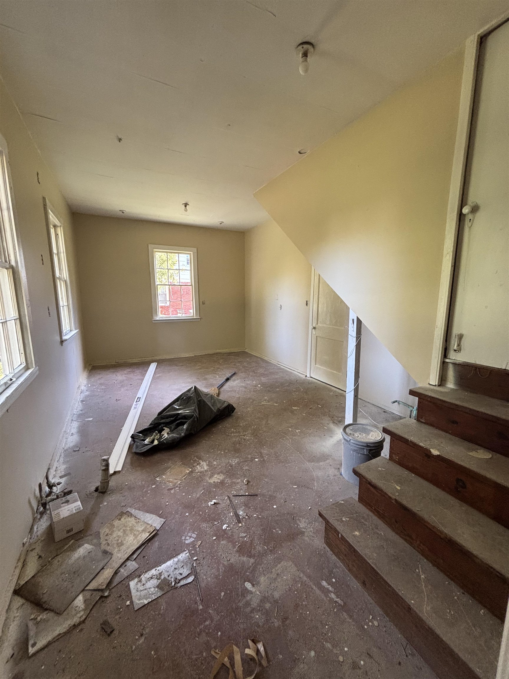 Memphis, Tennessee 38116, United States, 4 Bedrooms Bedrooms, ,1 BathroomBathrooms,Residential,Active,238899