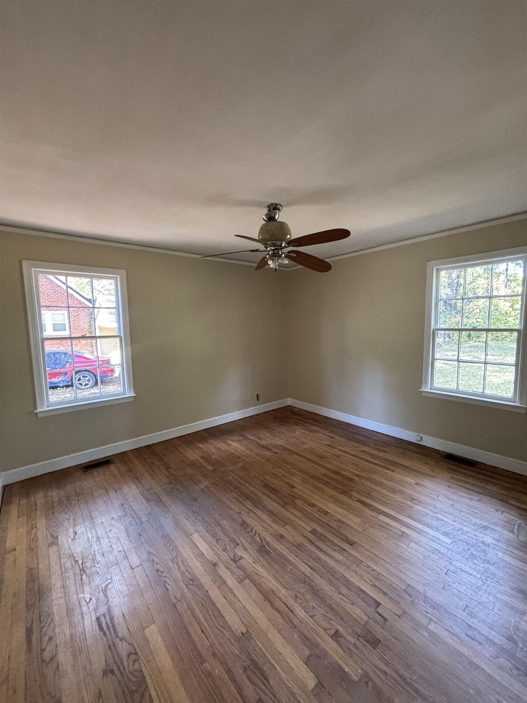 Memphis, Tennessee 38116, United States, 4 Bedrooms Bedrooms, ,1 BathroomBathrooms,Residential,Active,238899