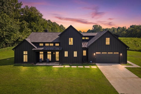 Photo of 4510 HWY 195 HWY, Somerville, TN 38068 (MLS # 10229065)