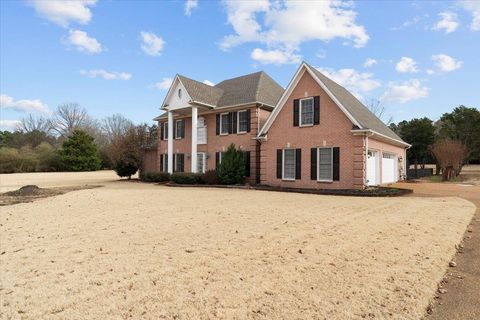 990 Snowden Farm Rd, Collierville, TN 38017 - MLS#: 10194726