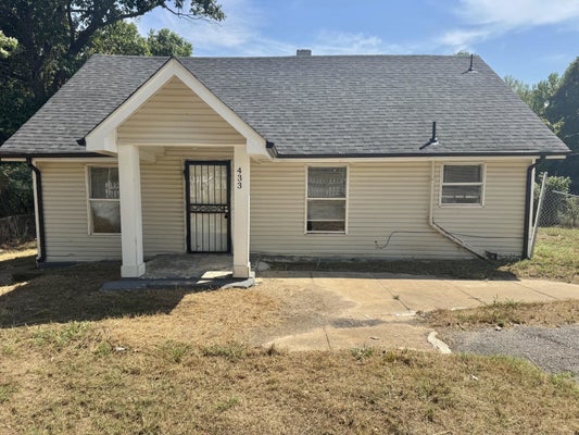 433 BLANCHE RD, MEMPHIS, TN 38109 - Image 82ca30de031a97f76e1fa00d2f7497d7/2178499966