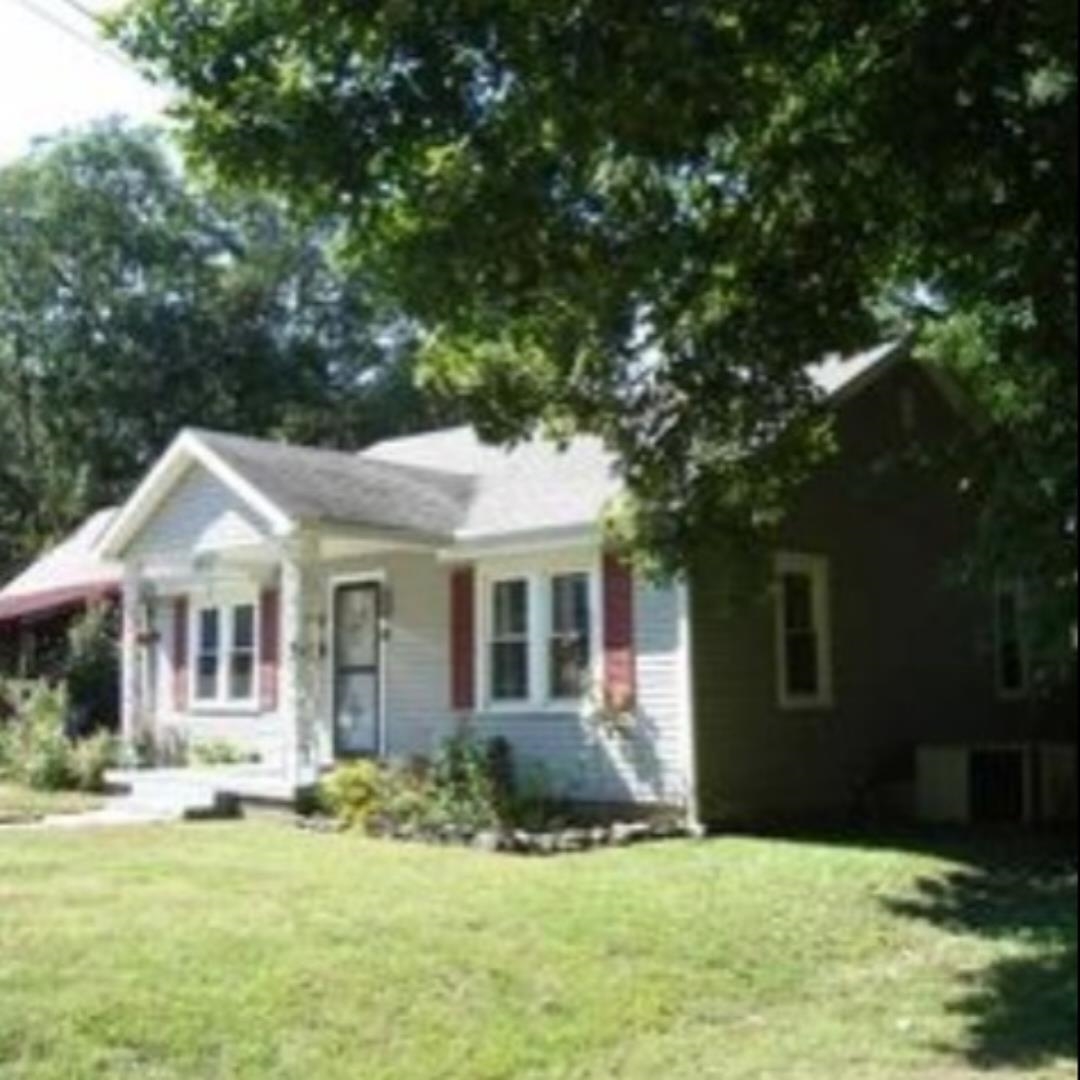 Listing image 7