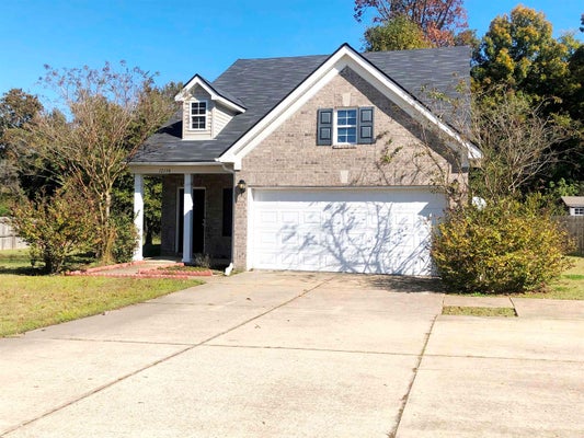 12138 LONGLEAF OAK TRL, ARLINGTON, TN 38002 - Image 8324d53d129fc9d9b4c44fc92c5db4d8/359246155