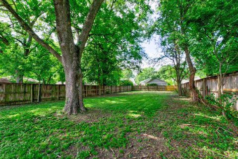 Single Family Residence in Memphis TN 2296 EVELYN AVE 33.jpg