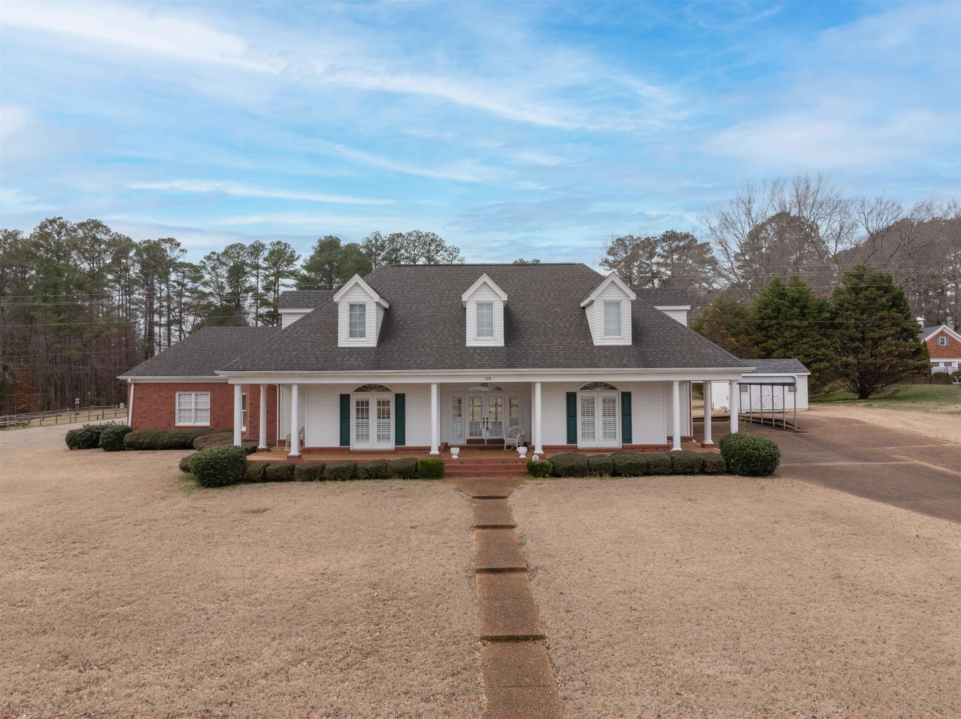 Listing image 6