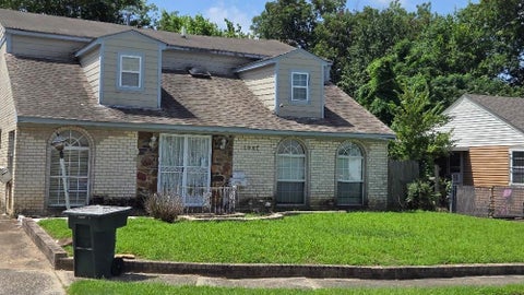 Photo of 1987 MURLEY AVE, Memphis, TN 38114 (MLS # 10233179)