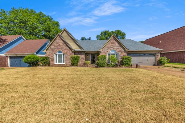 4465 TIPTON CV, MEMPHIS, TN 38125 - Image 837d46d274f6d5cfb06c8deb3361e4e8/3538886410